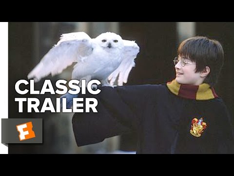 download harry potter 7 full movie sub indo